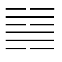 :  
 
 
 
 
 
