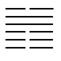 :  
 
 
 
 
 
