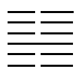 :  